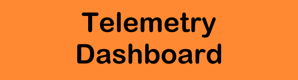 Telemetry