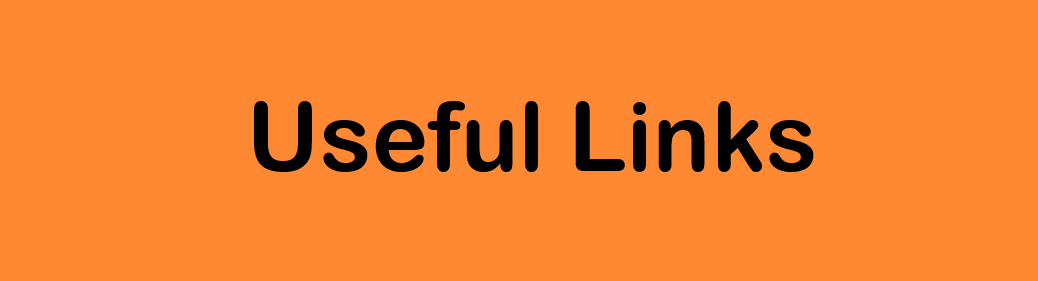 Links